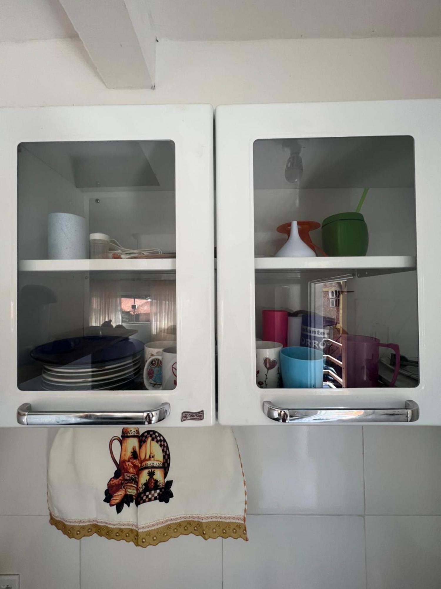 Apartamento Bons Ventos Porto Dos Lencois บาร์เฮรินยัส ภายนอก รูปภาพ