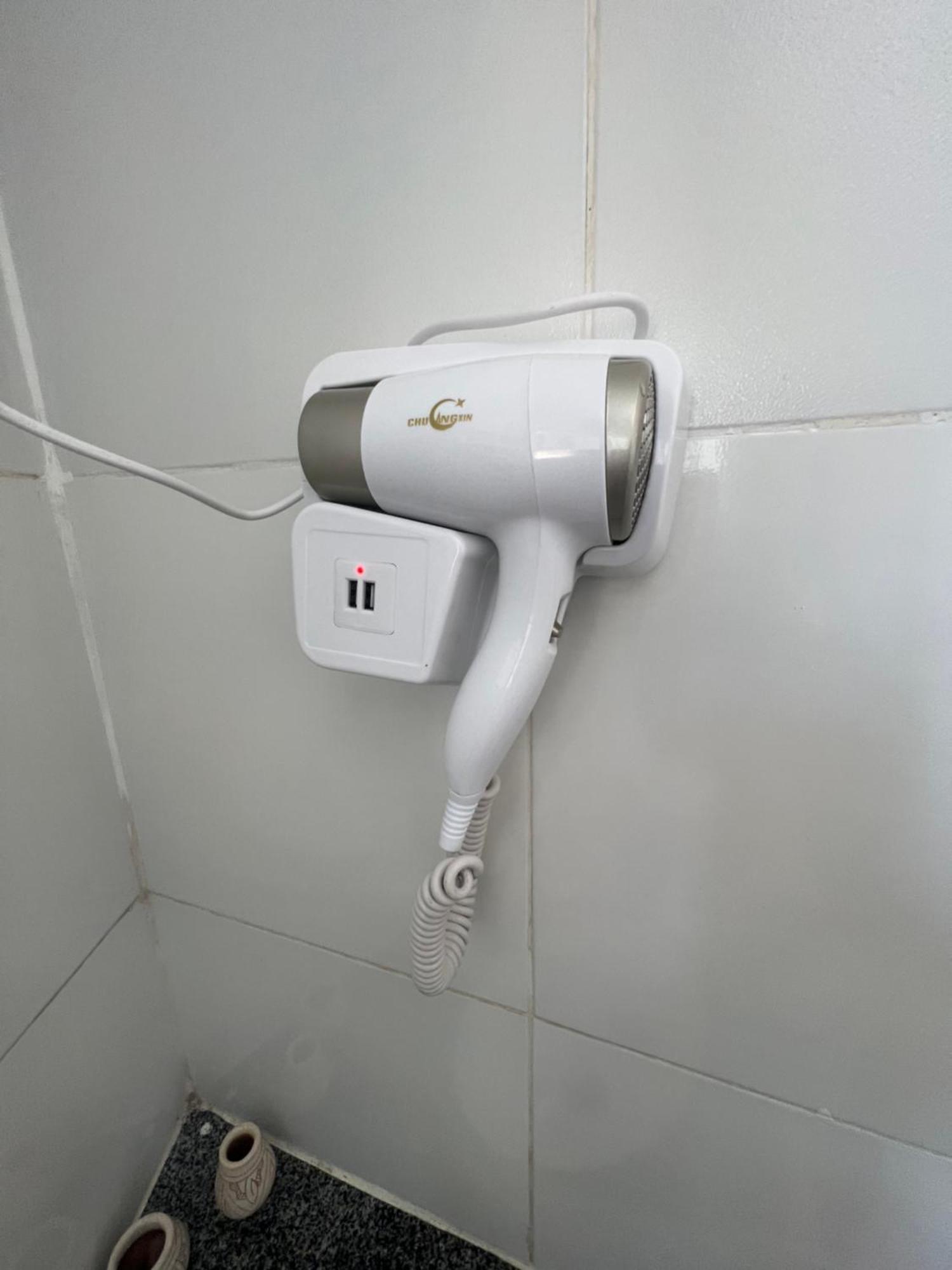 Apartamento Bons Ventos Porto Dos Lencois บาร์เฮรินยัส ภายนอก รูปภาพ